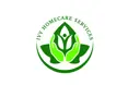 Ivy Homecare Services Limited - A company logo