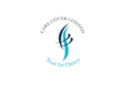 Care Cover Complex Care - A company logo
