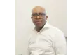 Photo of manager