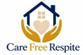 Carefree Respite Limited - A company logo