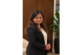 Photo of manager