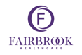 Fairbrook Healthcare Limited - A company logo