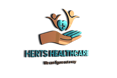 Herts Healthcare Ltd - A company logo