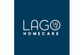 Lago Homecare - Yarm Office - A company logo