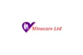 Mine Care LTD - A company logo