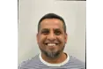 Photo of manager