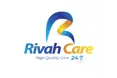 Rivah Care Ltd - A company logo
