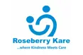 Roseberry Kare Limited - A company logo