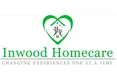 Inwood Home Care - A company logo