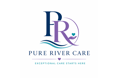 Pure River Care Ltd - A company logo