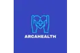 Arca Healthcare Limited - A company logo
