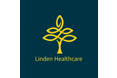 Linden Healthcare Ltd - A company logo