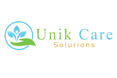 Unikcare Solutions - A company logo