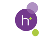 Hazelwood Homecare Limited (North) - A company logo