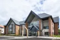 Templeton Place Care Home - An outside view of the home