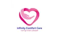 Infinity Comfort Care Ltd - A company logo