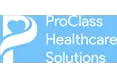 ProClass Healthcare Solutions Limited - Main Office - A company logo