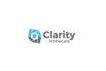 Clarity Homecare Wolverhampton - A company logo