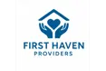 First Haven Providers Ltd - A company logo