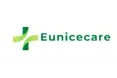Eunice Care and Recruitment Limited - A company logo