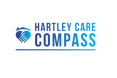 Hartley Care Compass Ltd - A company logo