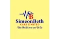 Simeonbeth Care Limited - A company logo