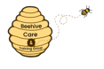 Beehive Care & Training Group Ltd - A company logo