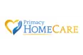Primacy Homecare Ltd - A company logo