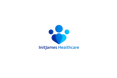 Initjames Limited - A company logo