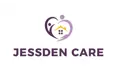 Jessden Care LTD - Main Office - A company logo