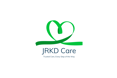 JRKD Care Services Limited – Hampshire - A company logo