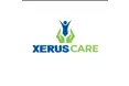 Xerus Care Colchester - A company logo