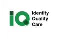 Identity Quality Care - A company logo