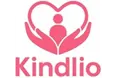 Kindlio Ltd - A company logo