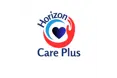 Horizon Care Plus Ltd - A company logo