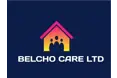 Belcho Care Ltd - A company logo