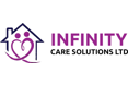 INFINITY CARE SOLUTIONS LTD - A company logo