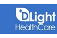 Dlight Healthcare Ltd - A company logo