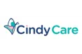 Cindy Care Limited - A company logo