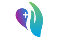 Eleven Sisters Healthcare Ltd (Colchester) - A company logo