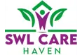 SWL Care Haven Ltd - A company logo