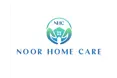 Noor Home Care Limited - A company logo