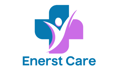 Enerst Care Carlisle - A company logo