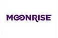 Moonrise York - A company logo