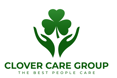 Chelmsford Office - A company logo
