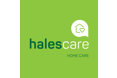 Hales Group Limited – Bradford - A company logo