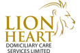 Lionheart Domiciliary Care Services limited - A company logo