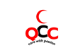 Quality Compassionate Care Ltd - A company logo