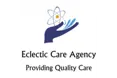 Eclectic Care Bristol - A company logo
