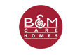 A company logo
